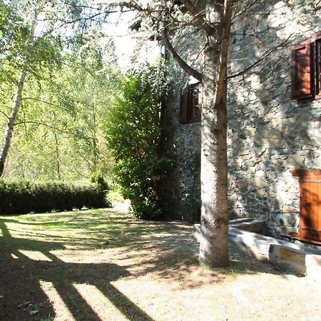 Pleta Aldosa, Casa Rustica Con Chimenea Y Jardin, Zona Vallnord Apartamento La Massana Exterior foto